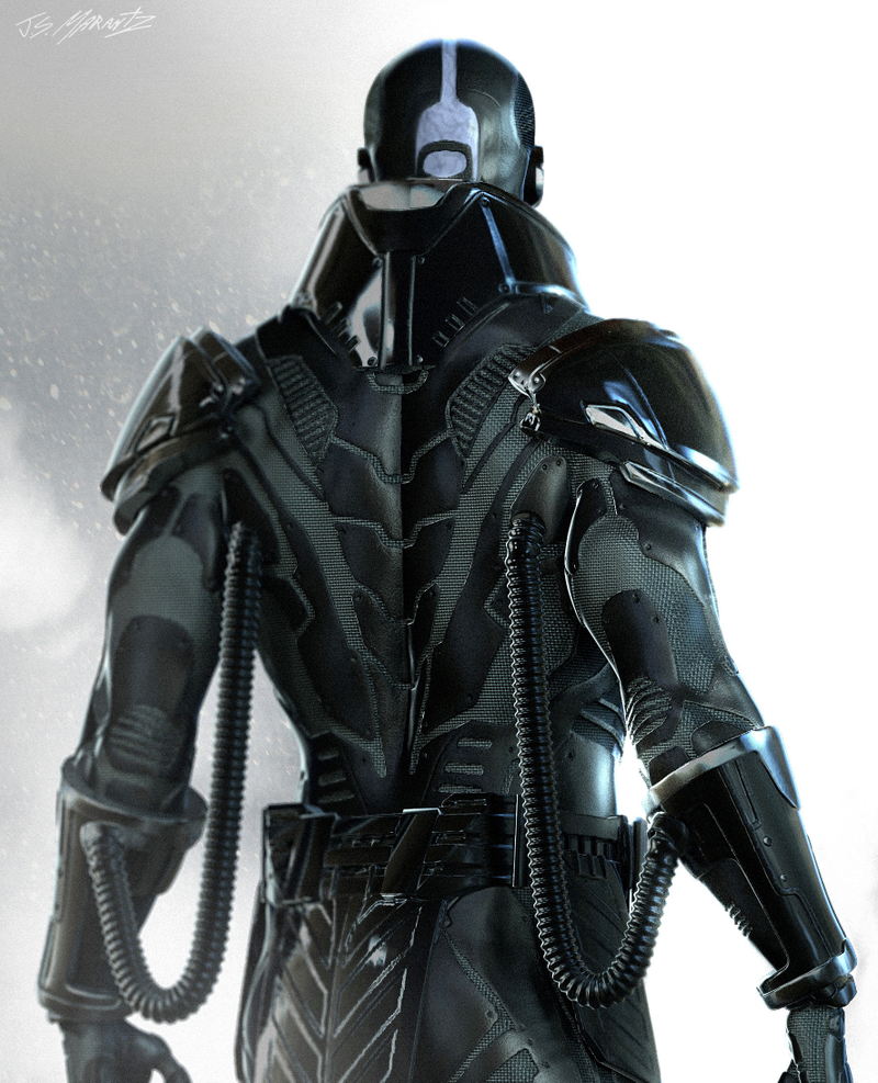 Imagen:Jerad Marantz.